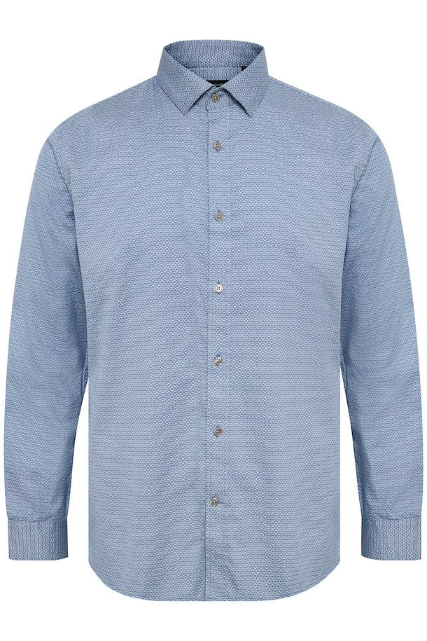 Matinique - Trostol B Shirt