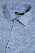 Matinique - Trostol B Shirt