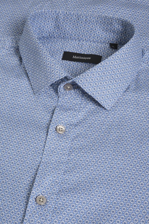 Matinique - Trostol B Shirt