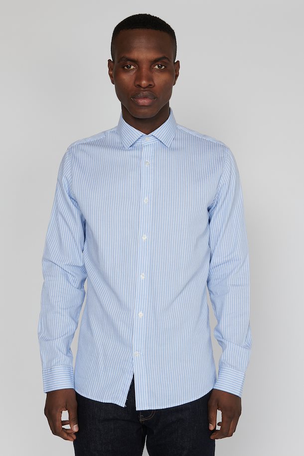 Matinique - Trostol B Shirt