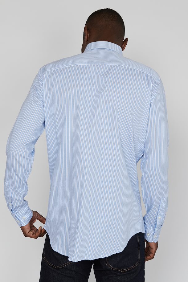 Matinique - Trostol B Shirt