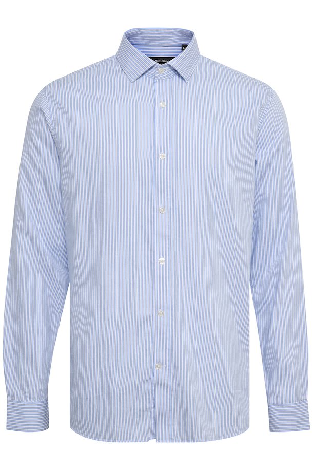 Matinique - Trostol B Shirt