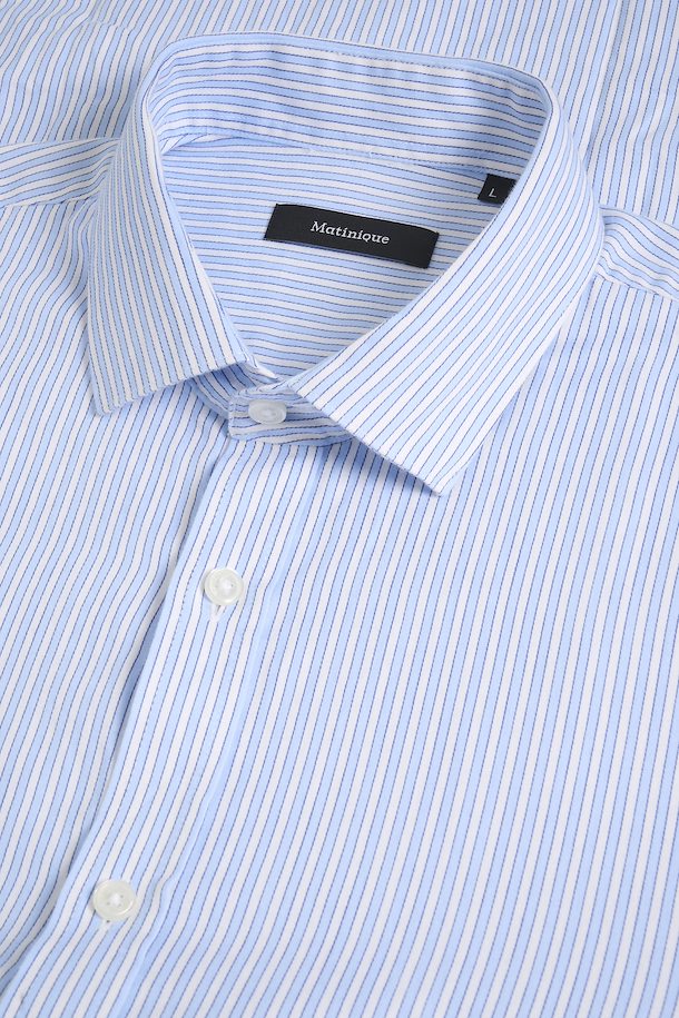 Matinique - Trostol B Shirt