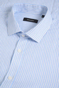 Matinique - Trostol B Shirt