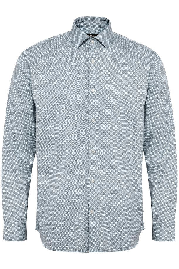 Matinique - Trostol B Shirt