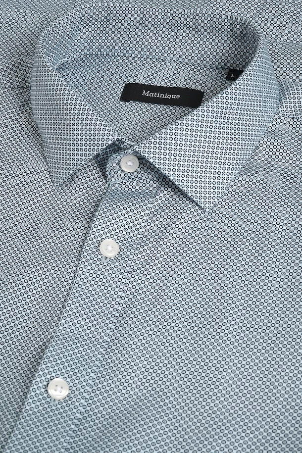 Matinique - Trostol B Shirt
