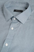 Matinique - Trostol B Shirt