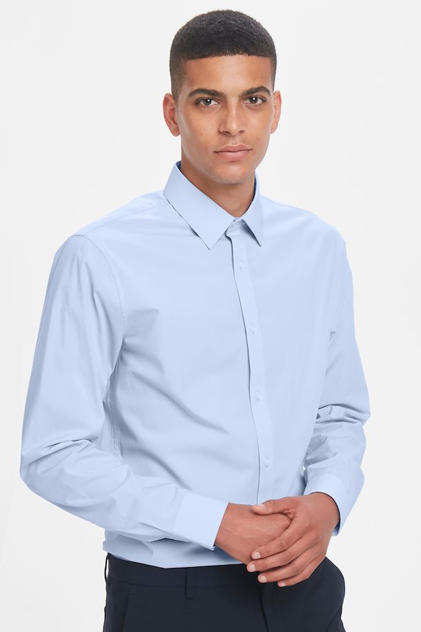 Matinique - Robo Shirt