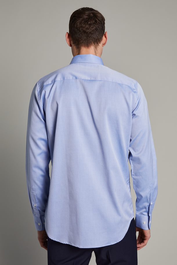 Matinique - Trostol City Twill Shirt