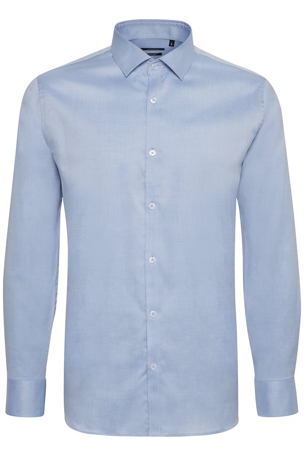 Matinique - Trostol City Twill Shirt