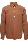 Casual Friday - Arthur Soft Brushed Shirt