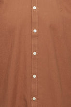 Load image into Gallery viewer, Casual Friday - Arthur Soft Brushed Shirt