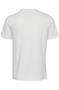 Casual Friday - Thor Slub Yarn Tee