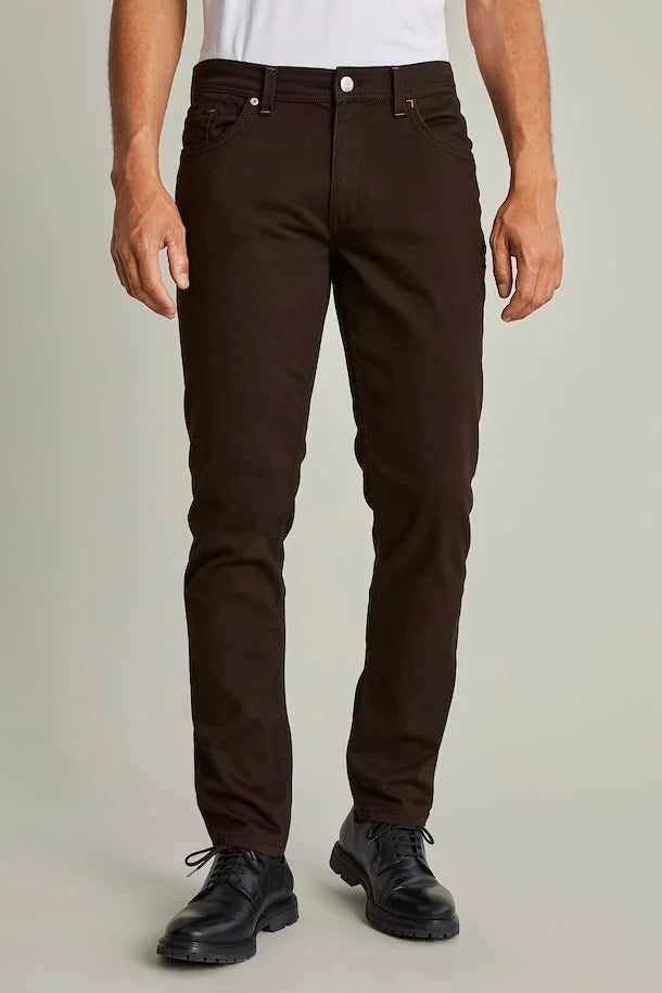 Matinique - Pete Trousers