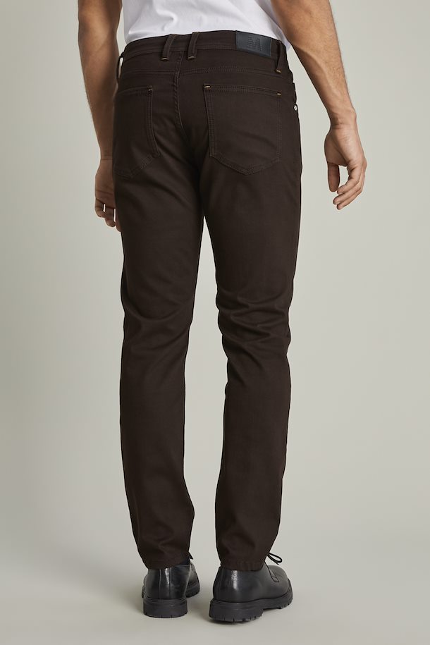 Matinique - Pete Trousers