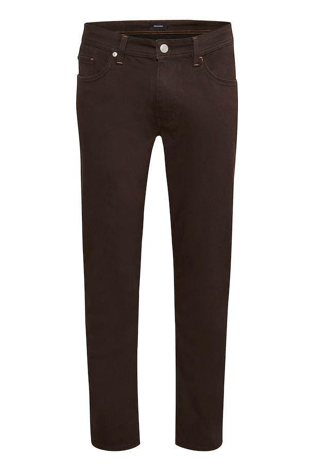 Matinique - Pete Trousers