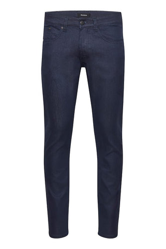 Matinique - Priston Deep Blue Denim