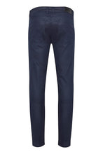 Load image into Gallery viewer, Matinique - Priston Deep Blue Denim