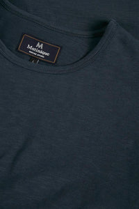 Matinique - Arthur Heritage T-Shirt