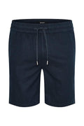 Matinique - Barton Short