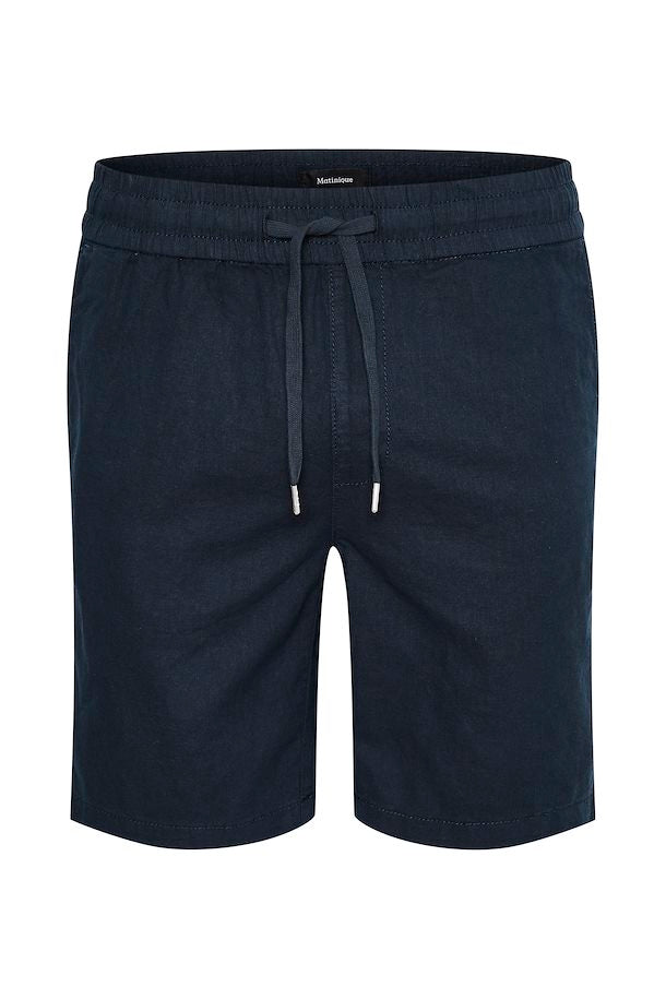 Matinique - Barton Short