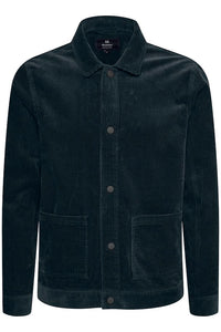 Matinique - Grout Heritage Overshirt