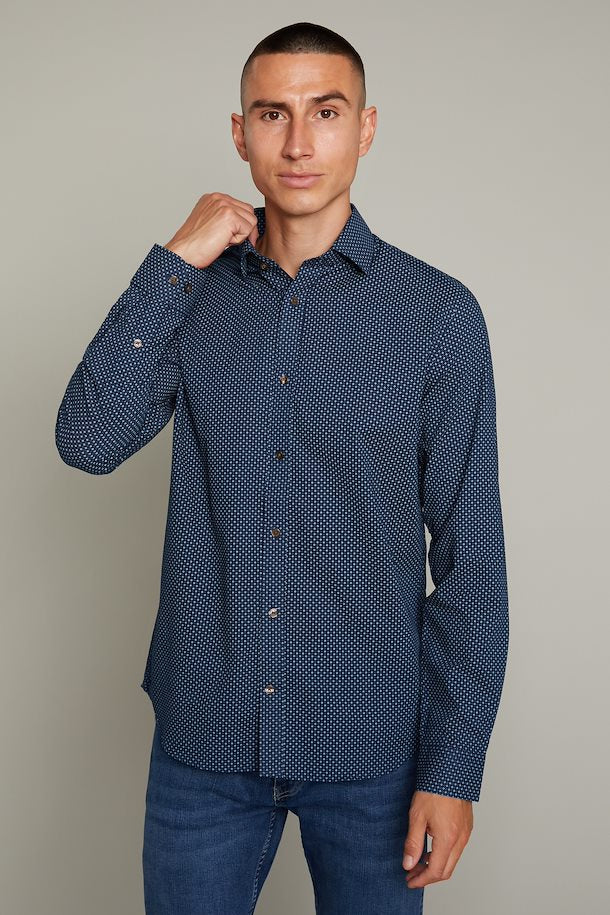 Matinique - Trostol B Shirt