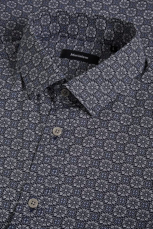 Matinique - Trostol B Shirt