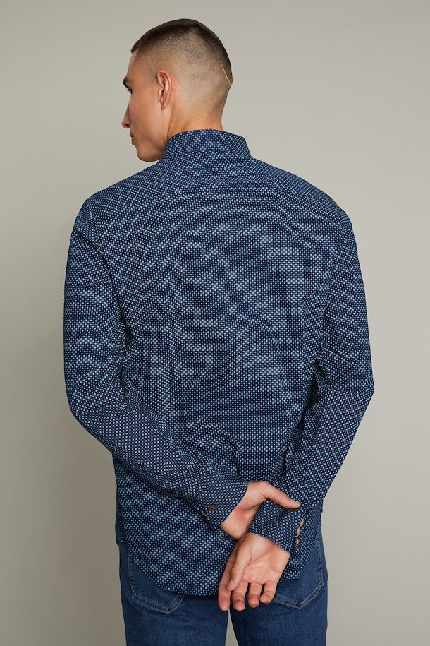 Matinique - Trostol B Shirt