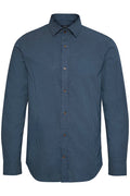 Matinique - Trostol B Shirt