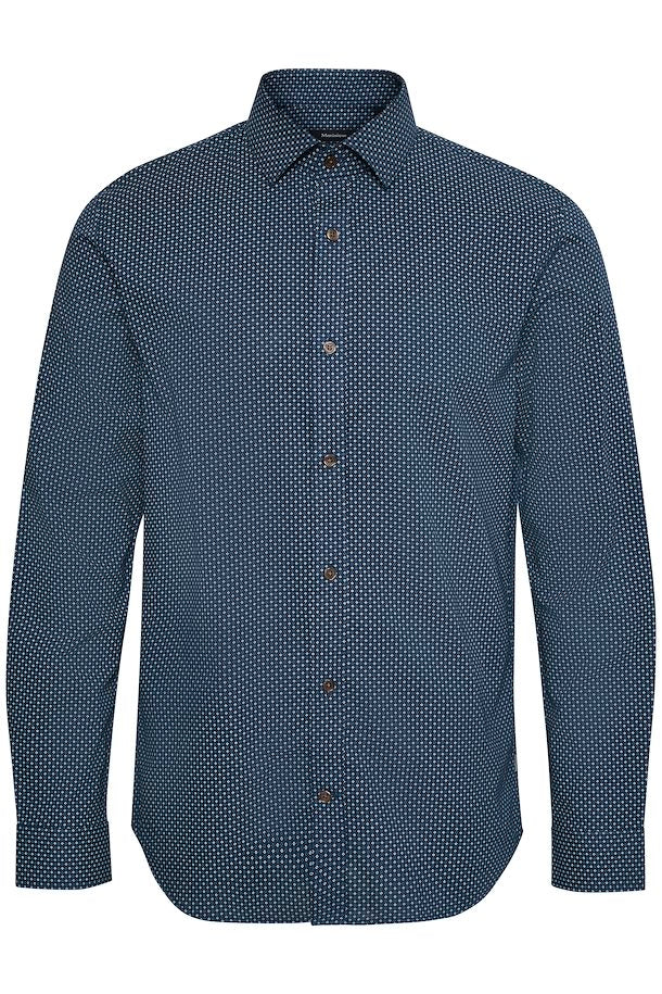 Matinique - Trostol B Shirt