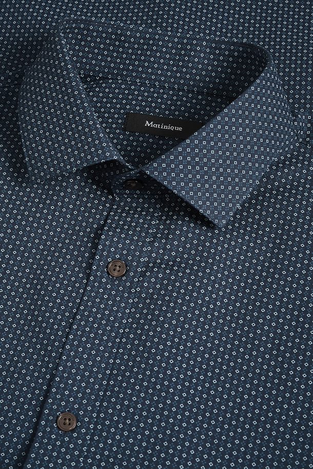 Matinique - Trostol B Shirt