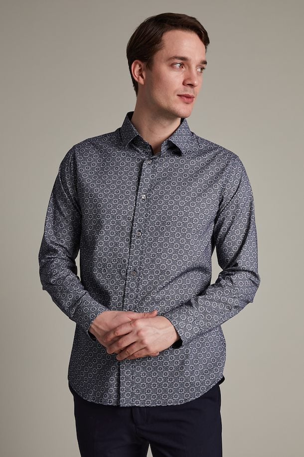 Matinique - Trostol B Shirt