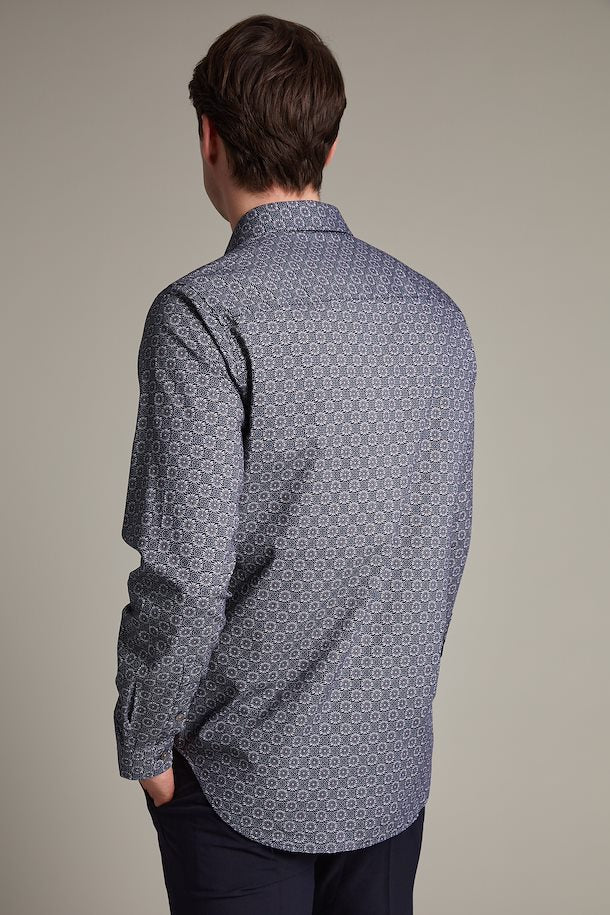 Matinique - Trostol B Shirt