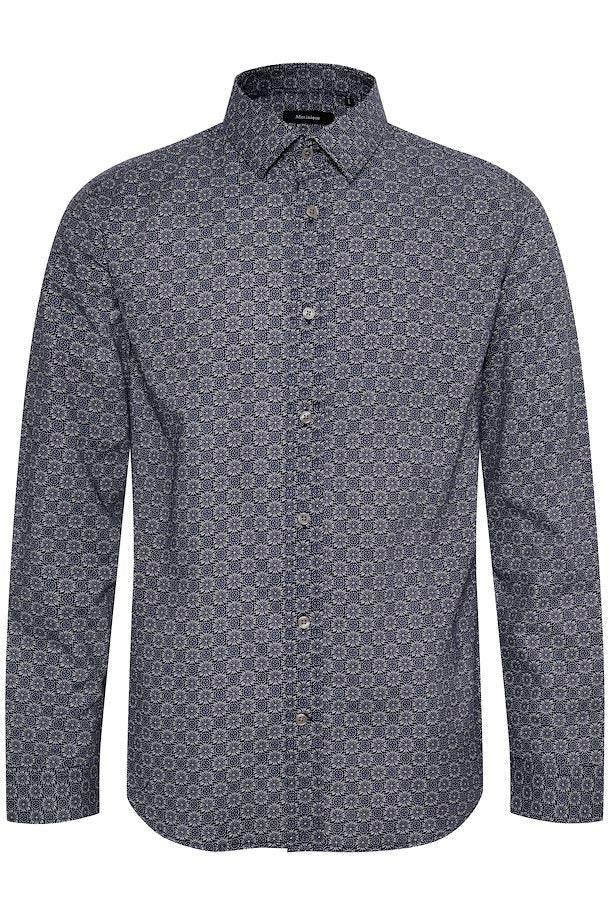 Matinique - Trostol B Shirt