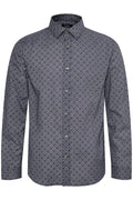 Matinique - Trostol B Shirt