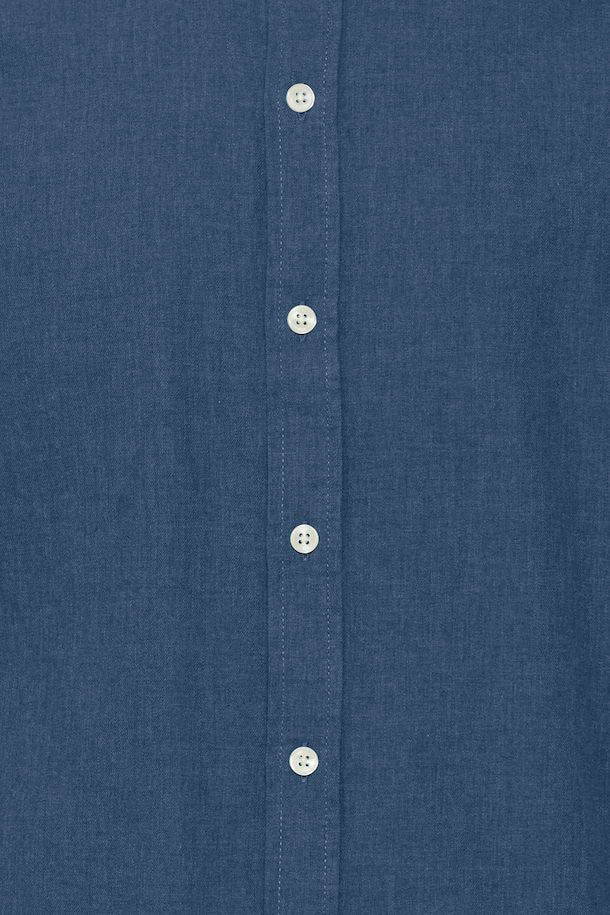 Casual Friday - Anton Fil a Fil Shirt