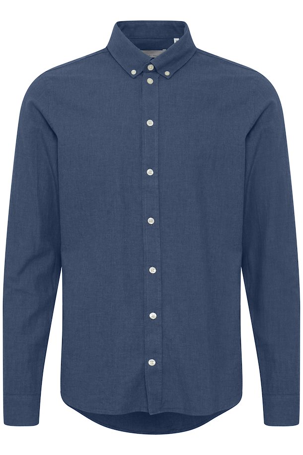 Casual Friday - Anton Fil a Fil Shirt
