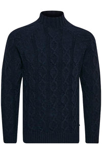Matinique - Gore Rollneck Sweater