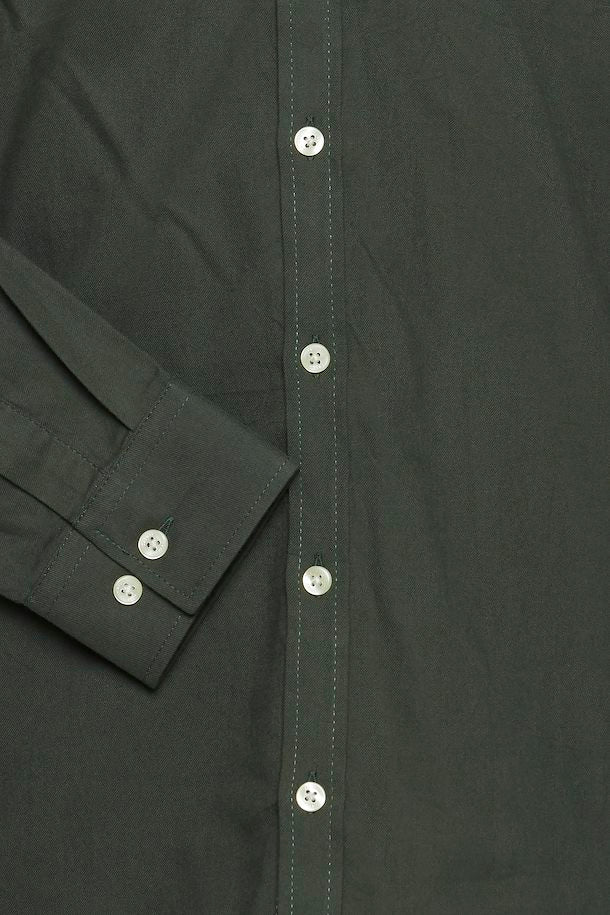 Casual Friday - Arthur Soft Brushed Shirt
