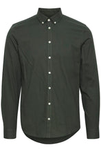 Load image into Gallery viewer, Casual Friday - Arthur Soft Brushed Shirt