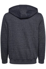 Load image into Gallery viewer, Blend - Odiham Zipthrough Hooded Sweatshirt
