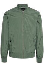 Load image into Gallery viewer, Matinique - Clay Bomber Jacket