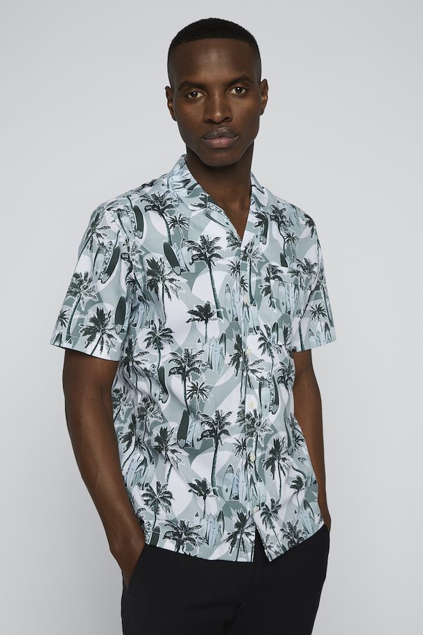 Matinique - Trostol Resort 3 Shirt