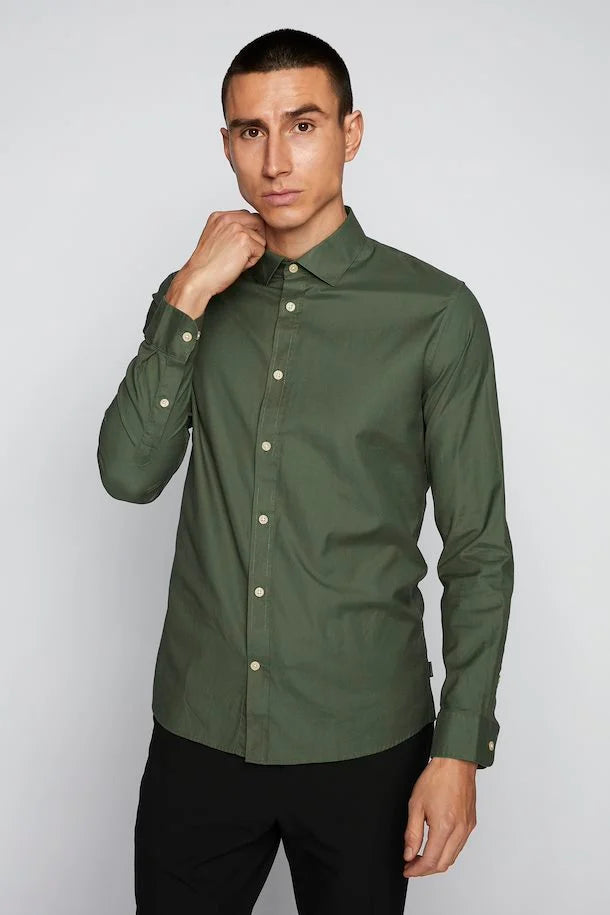Matinique - Trostol B Shirt