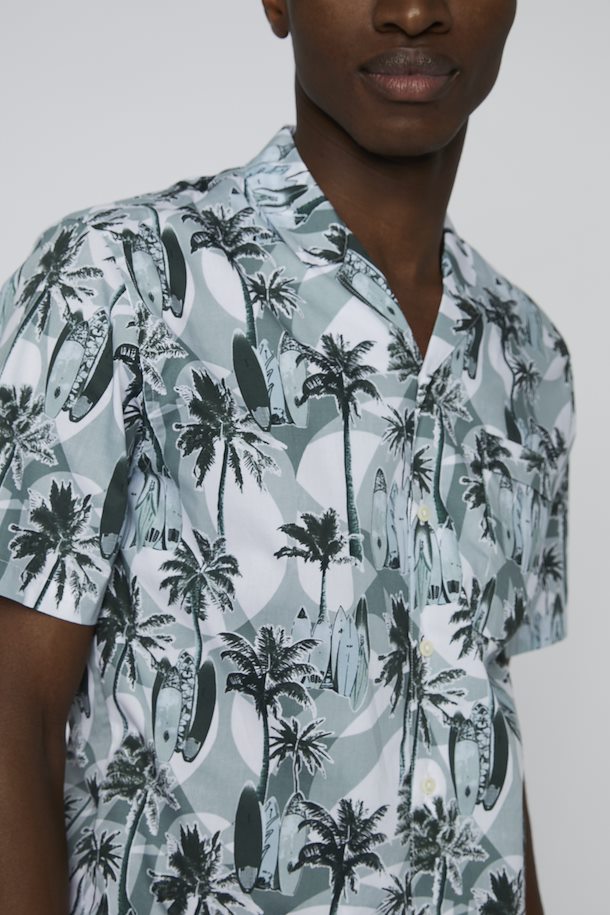 Matinique - Trostol Resort 3 Shirt
