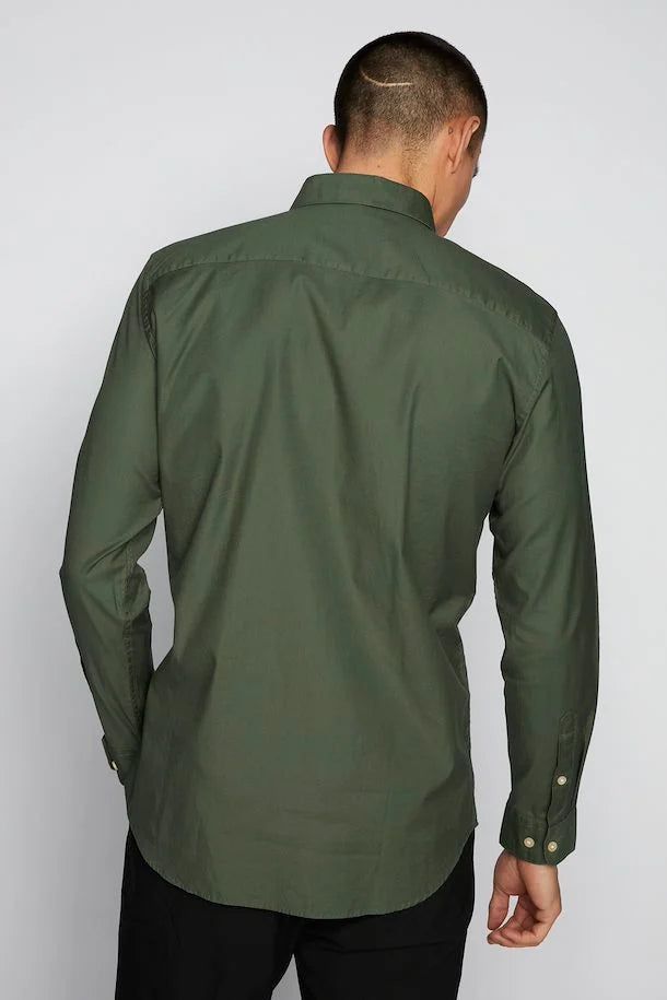 Matinique - Trostol B Shirt