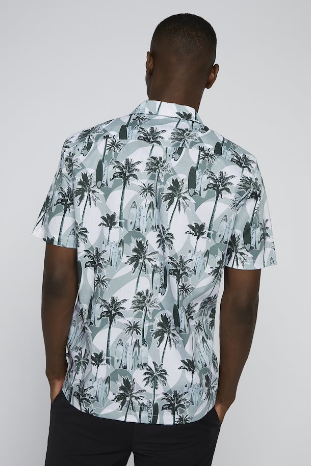 Matinique - Trostol Resort 3 Shirt