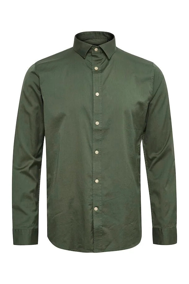 Matinique - Trostol B Shirt