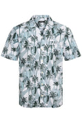 Matinique - Trostol Resort 3 Shirt